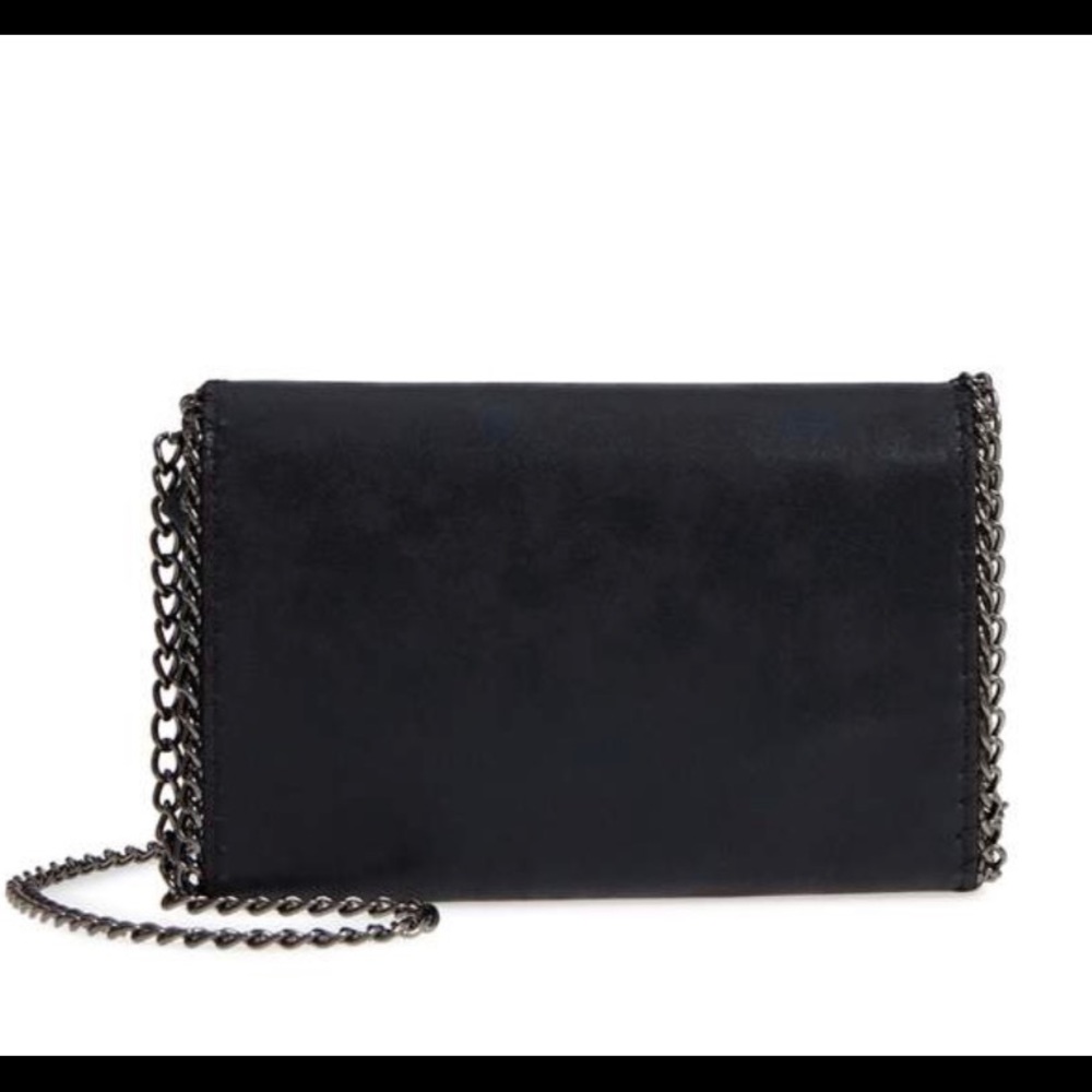 Crossbody / Clutch CHELSEA28